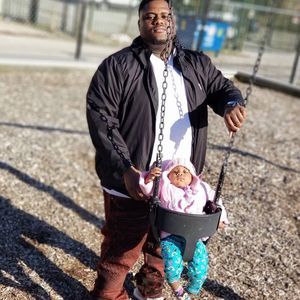 Meet your Posher, Mack